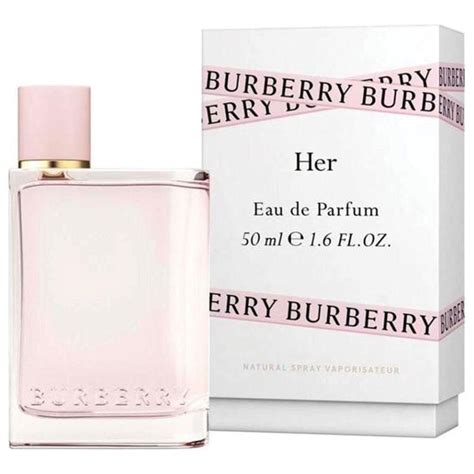 burberry perfume her chemist warehouse